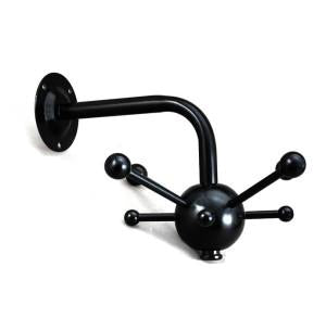 Coat Stand in style of Osvaldo Borsani