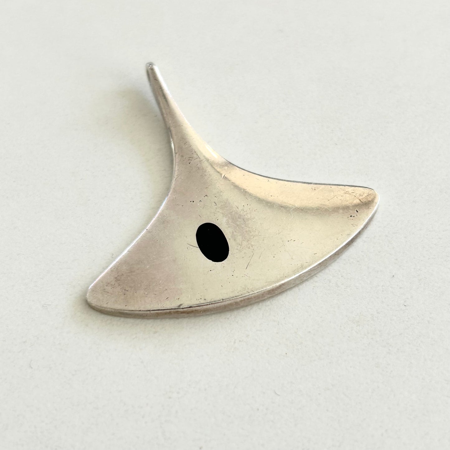 Bent Gabrielsen