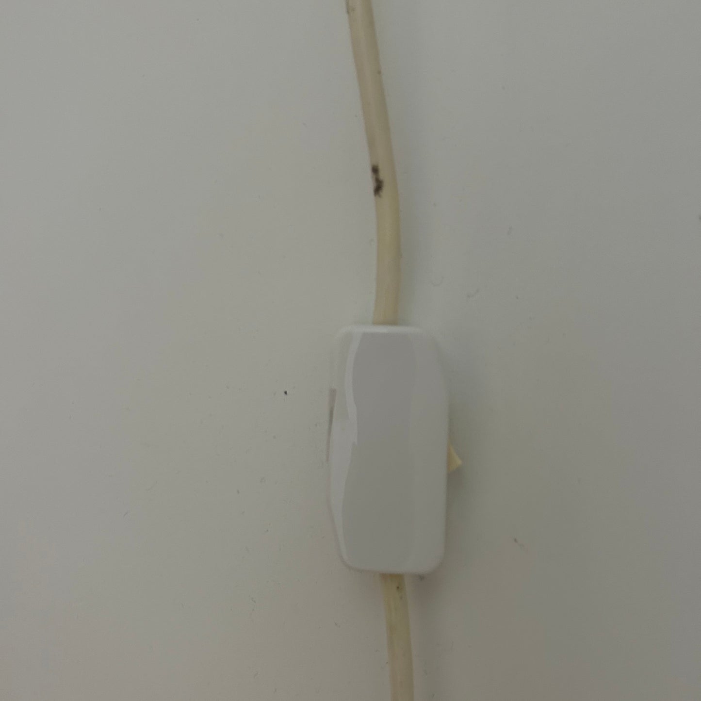 Vintage Wall Mount Lotte Lamp