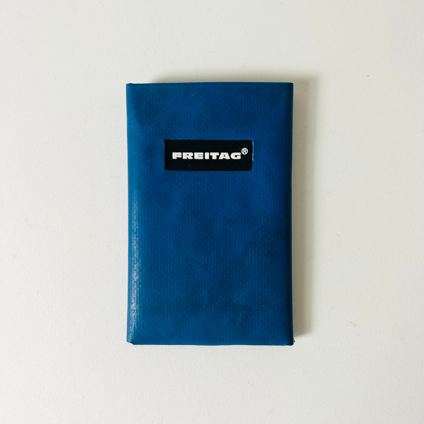 FREITAG Credit Card Cases
