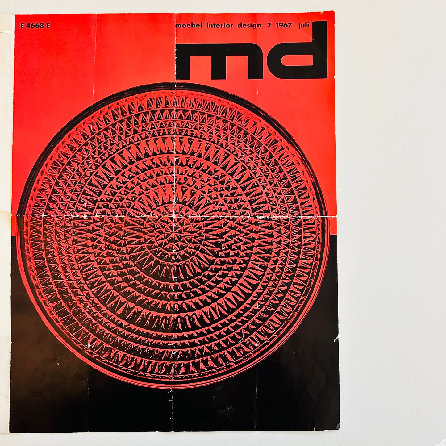 RARE. Stefan Siwinski Chair