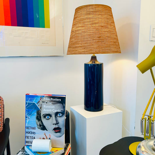 Lotte Lamp No. 1500