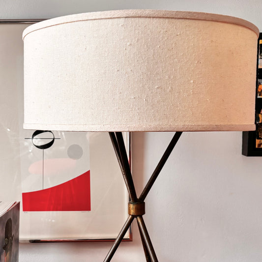 Robsjohn-Gibbings Table Lamp