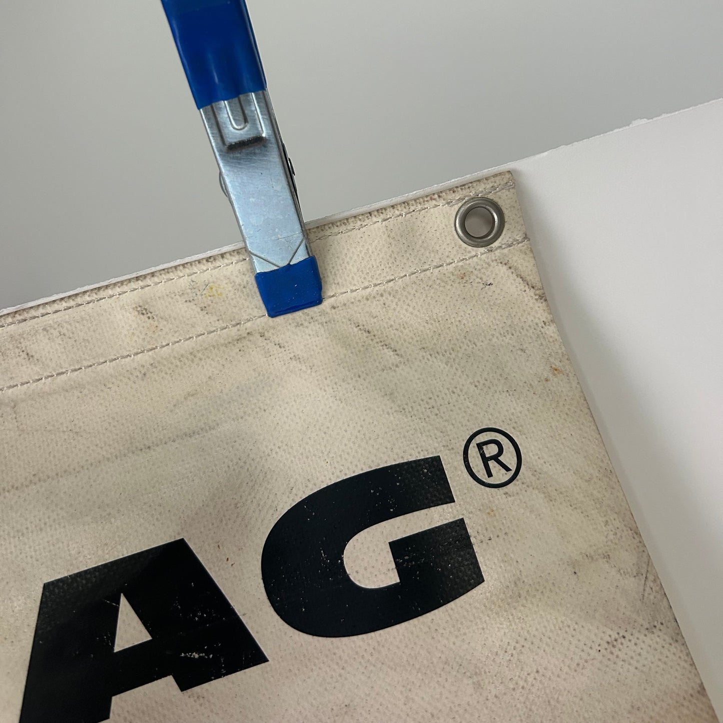 FREITAG TARP