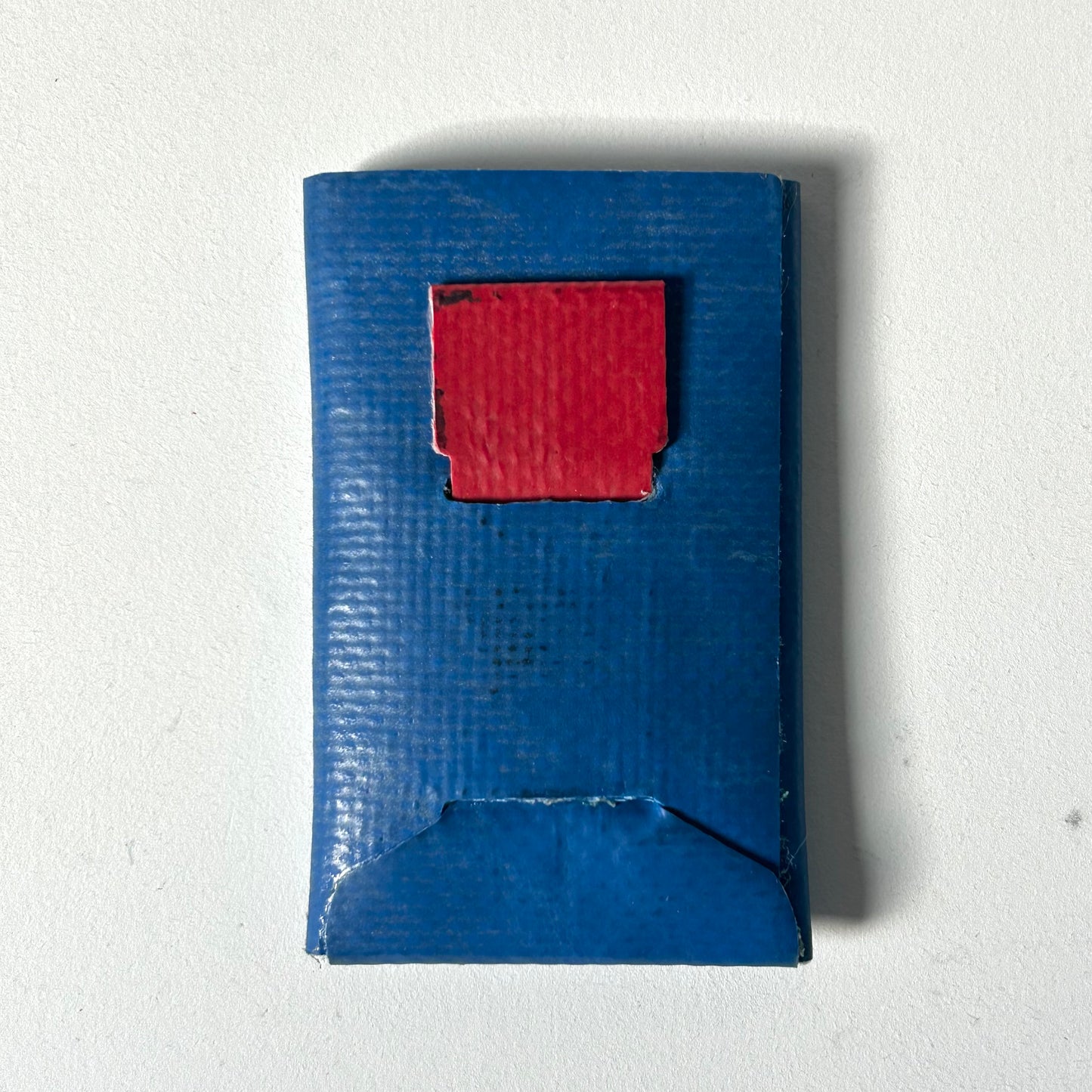 FREITAG Credit Card Cases