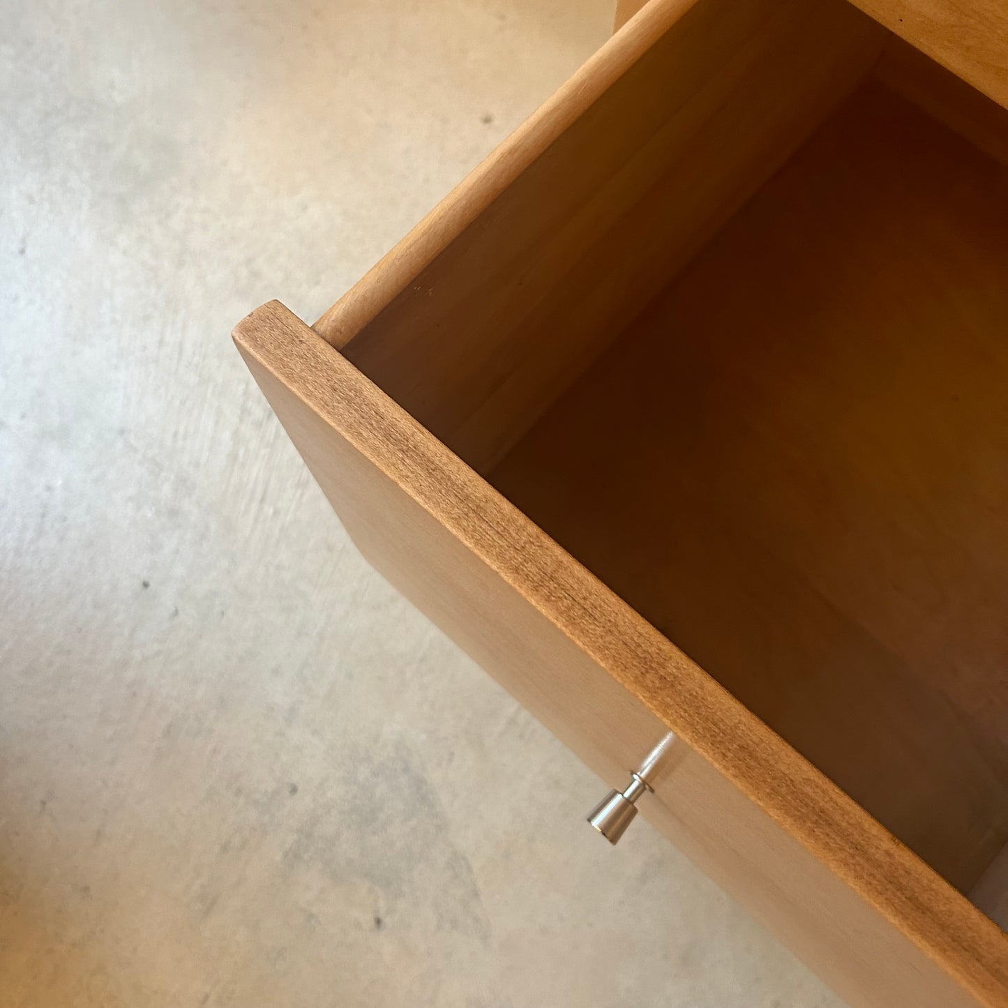 Paul MCcobb Desk