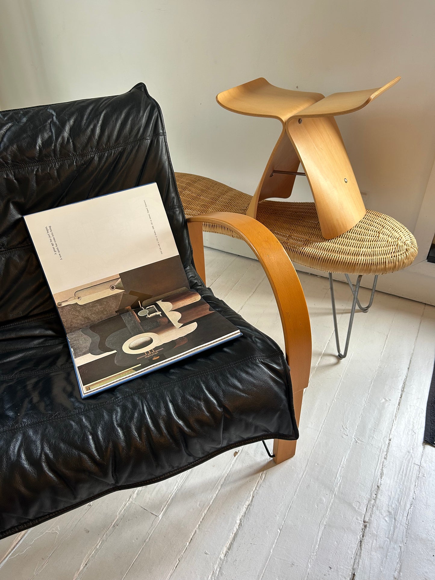 Polem Sofa, 1980s IKEA