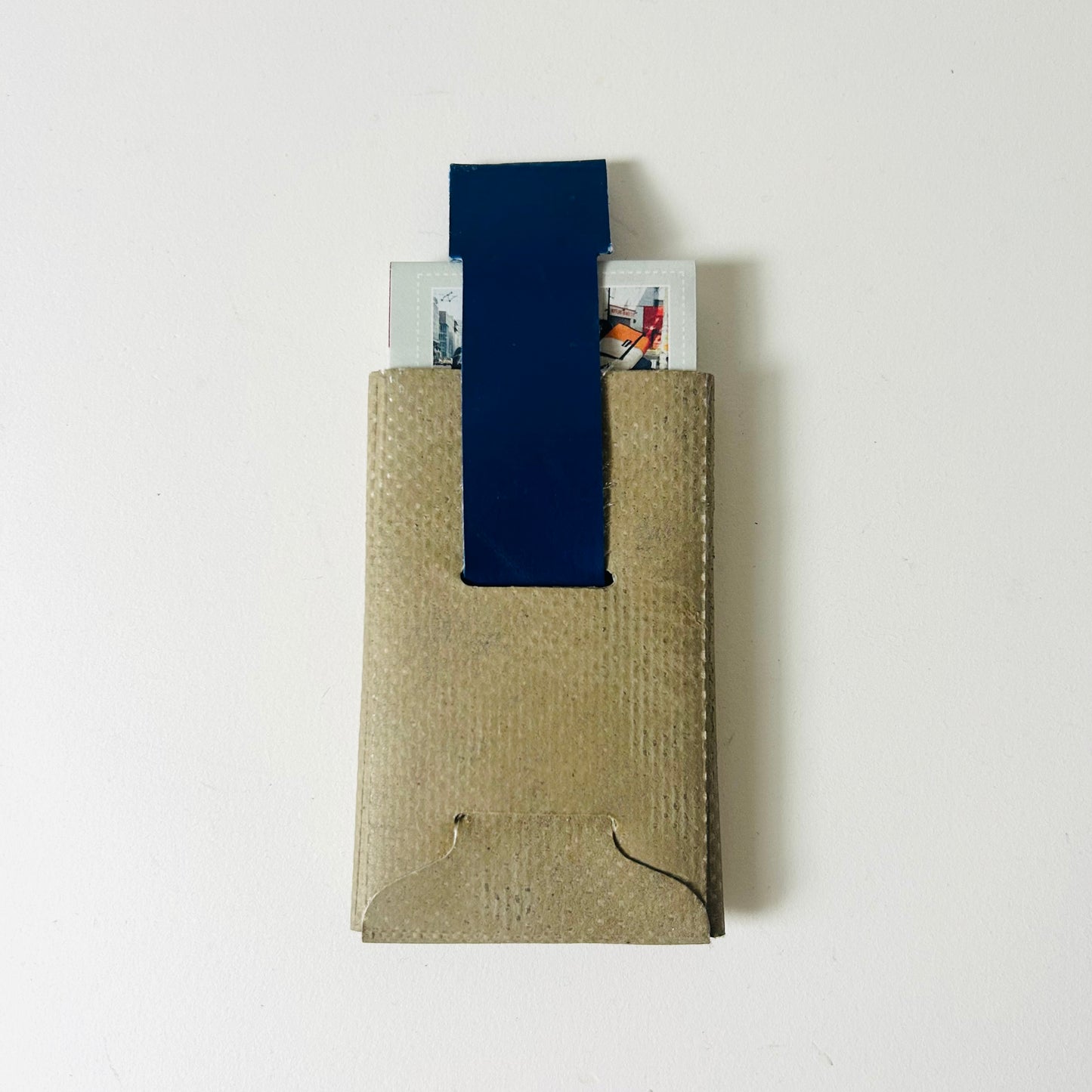 FREITAG Credit Card Cases