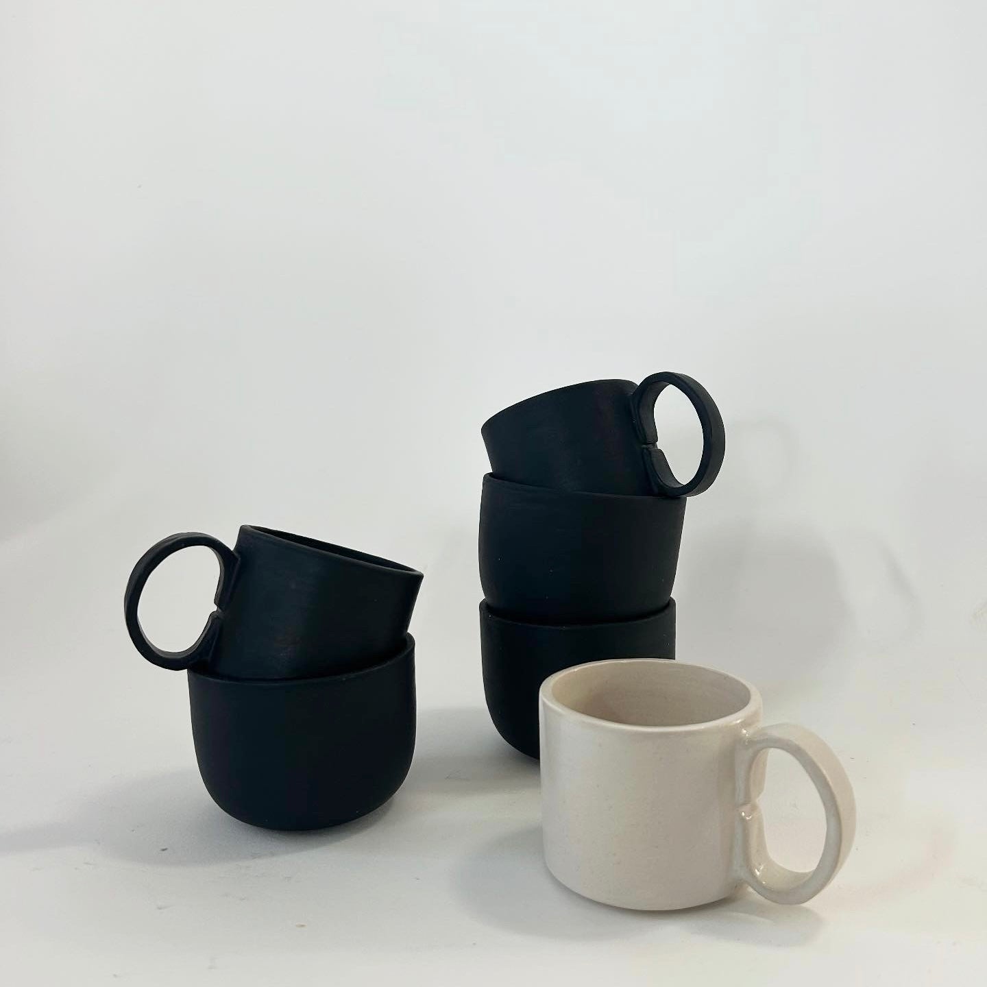 LJM Ceramics