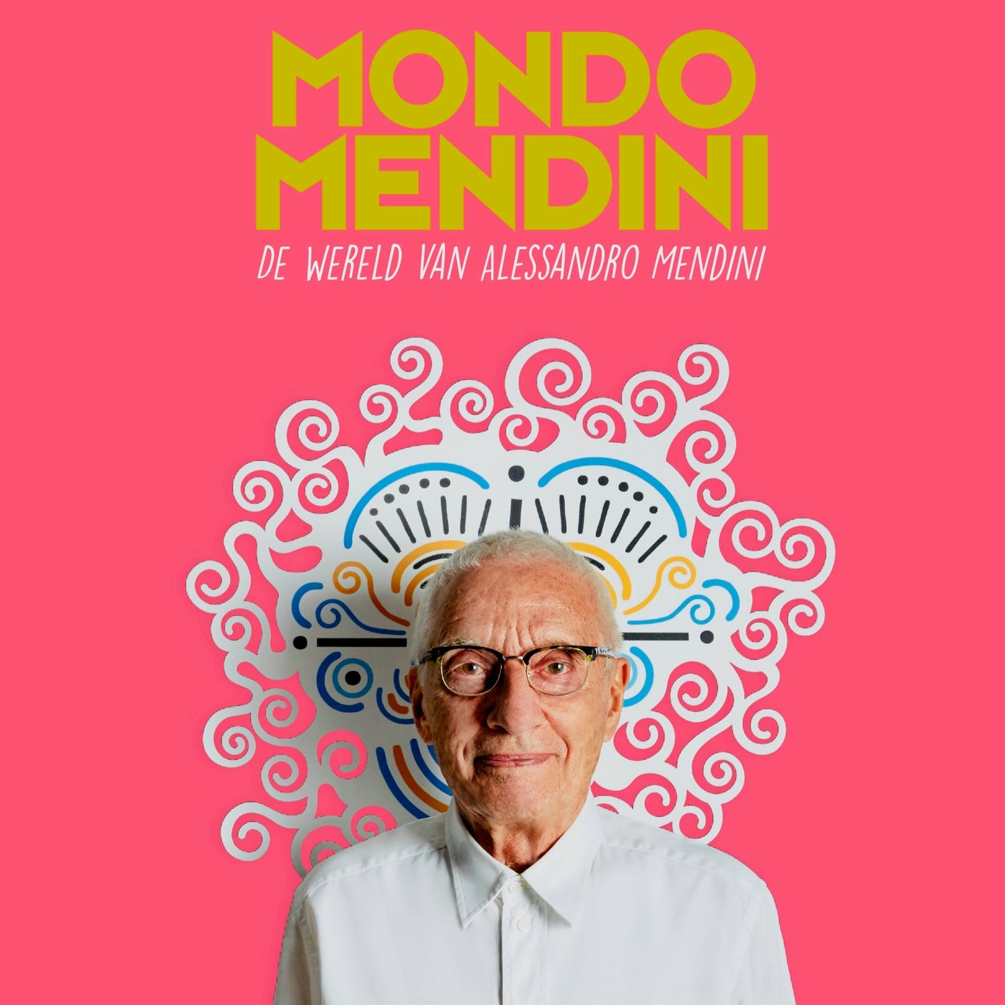 Alessandro Mendini Cork Screw