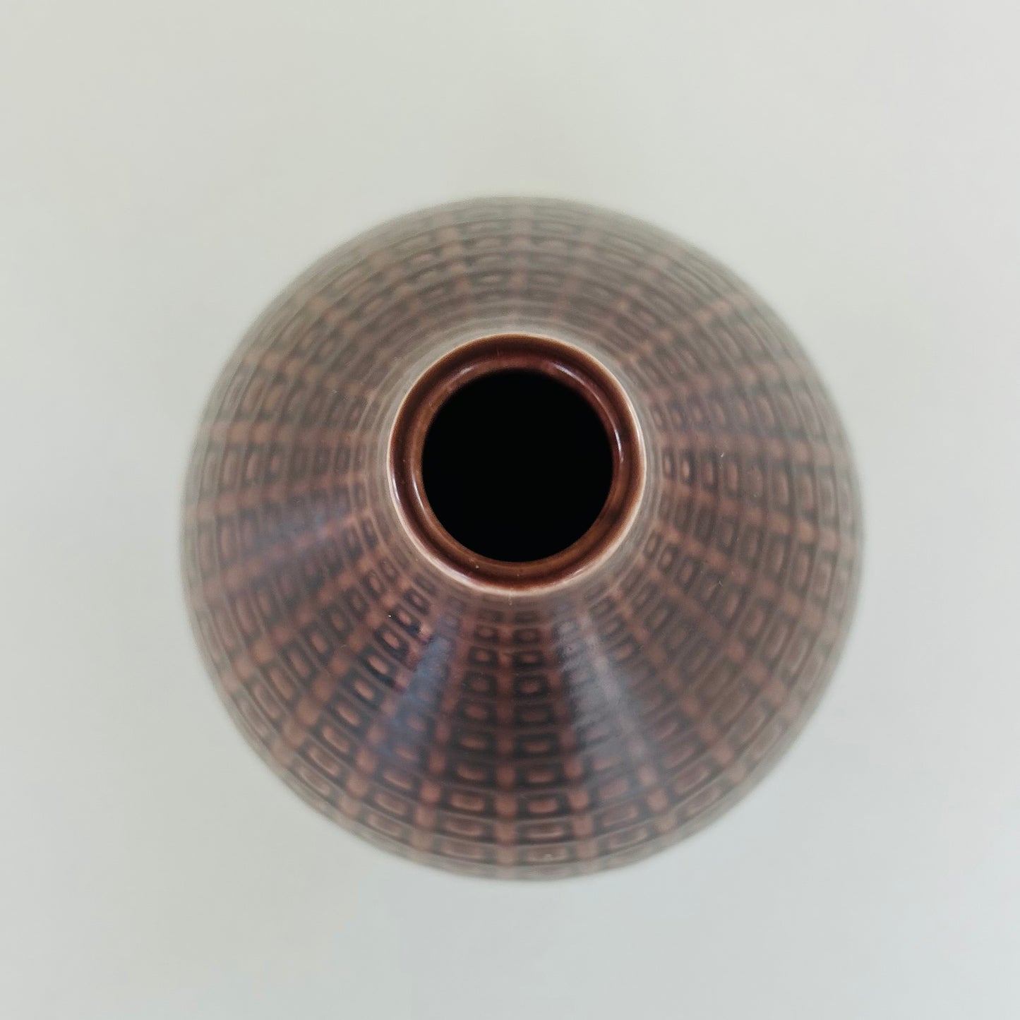 Nils Thorsson, Royal Copenhagen
