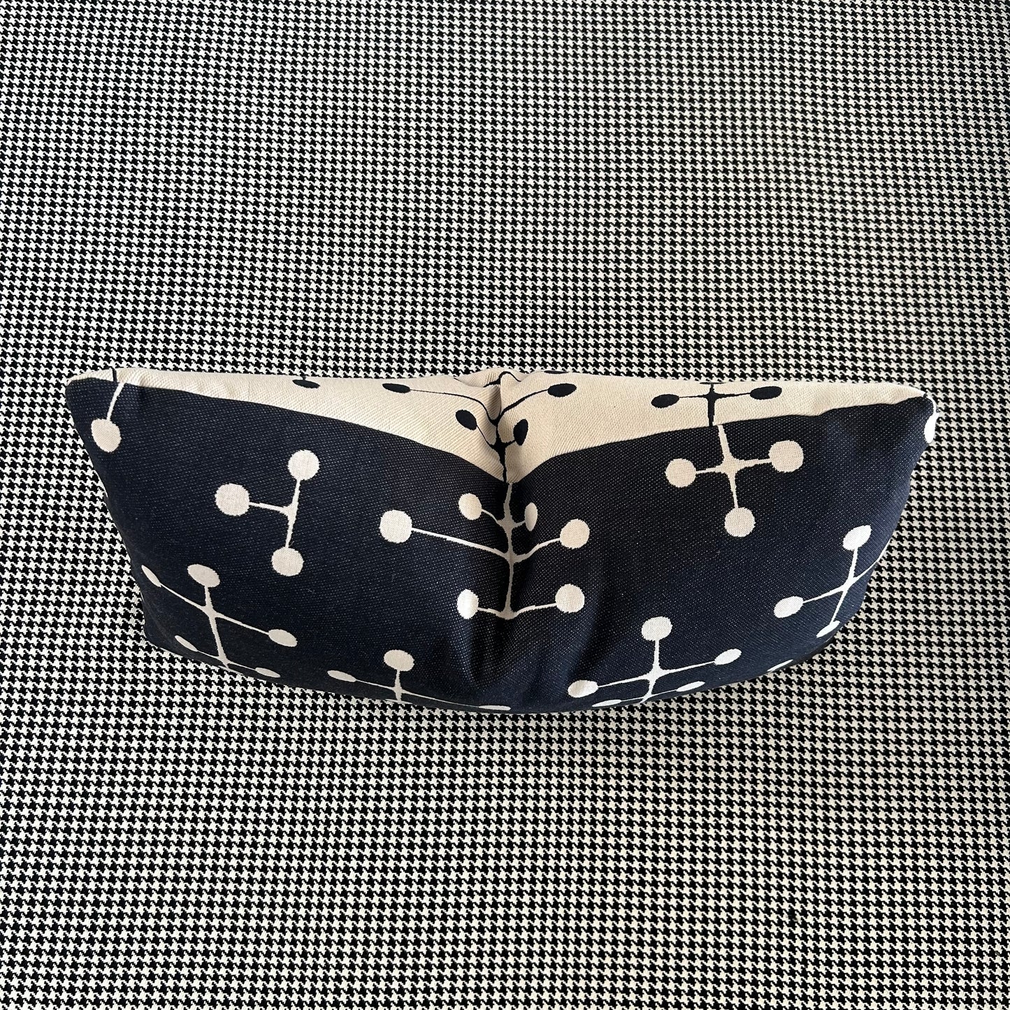 New Reversible Cushions