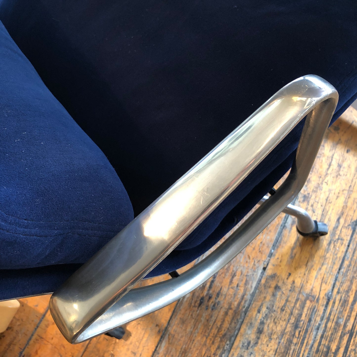 Eames Executive Chair