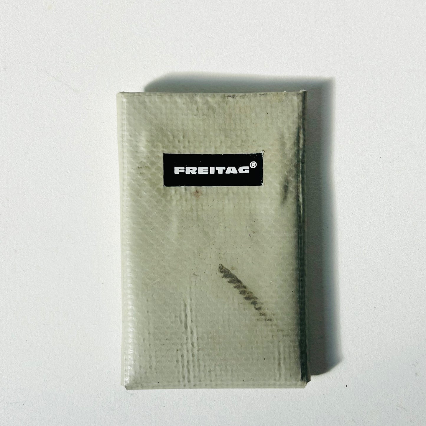 FREITAG Credit Card Cases