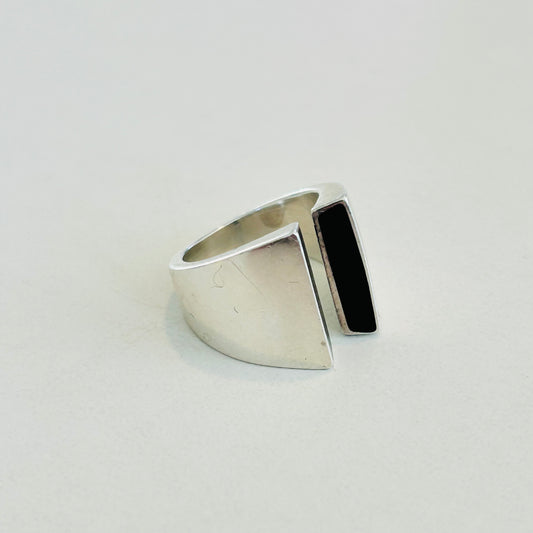 Hans Hansen Ring