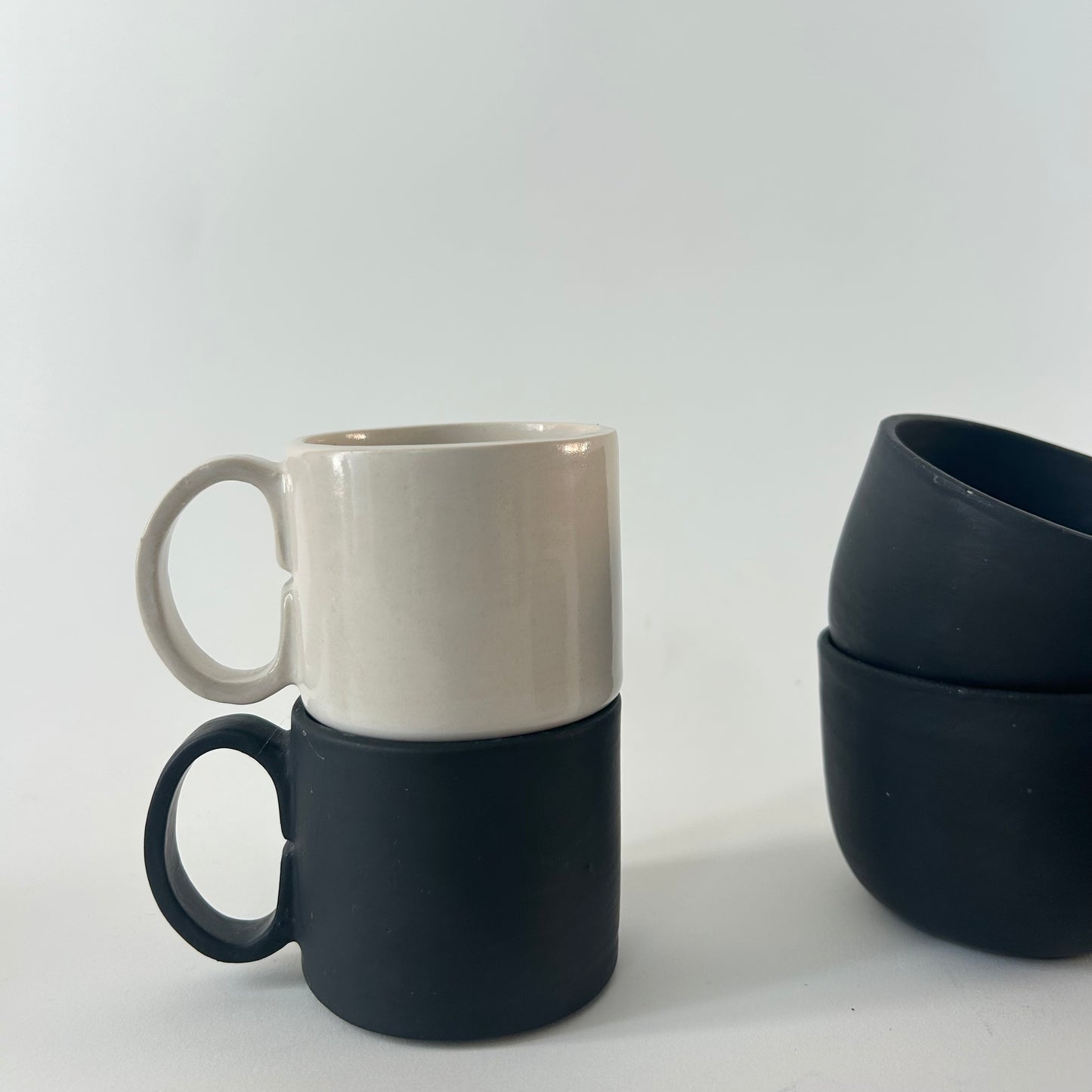 LJM Ceramics