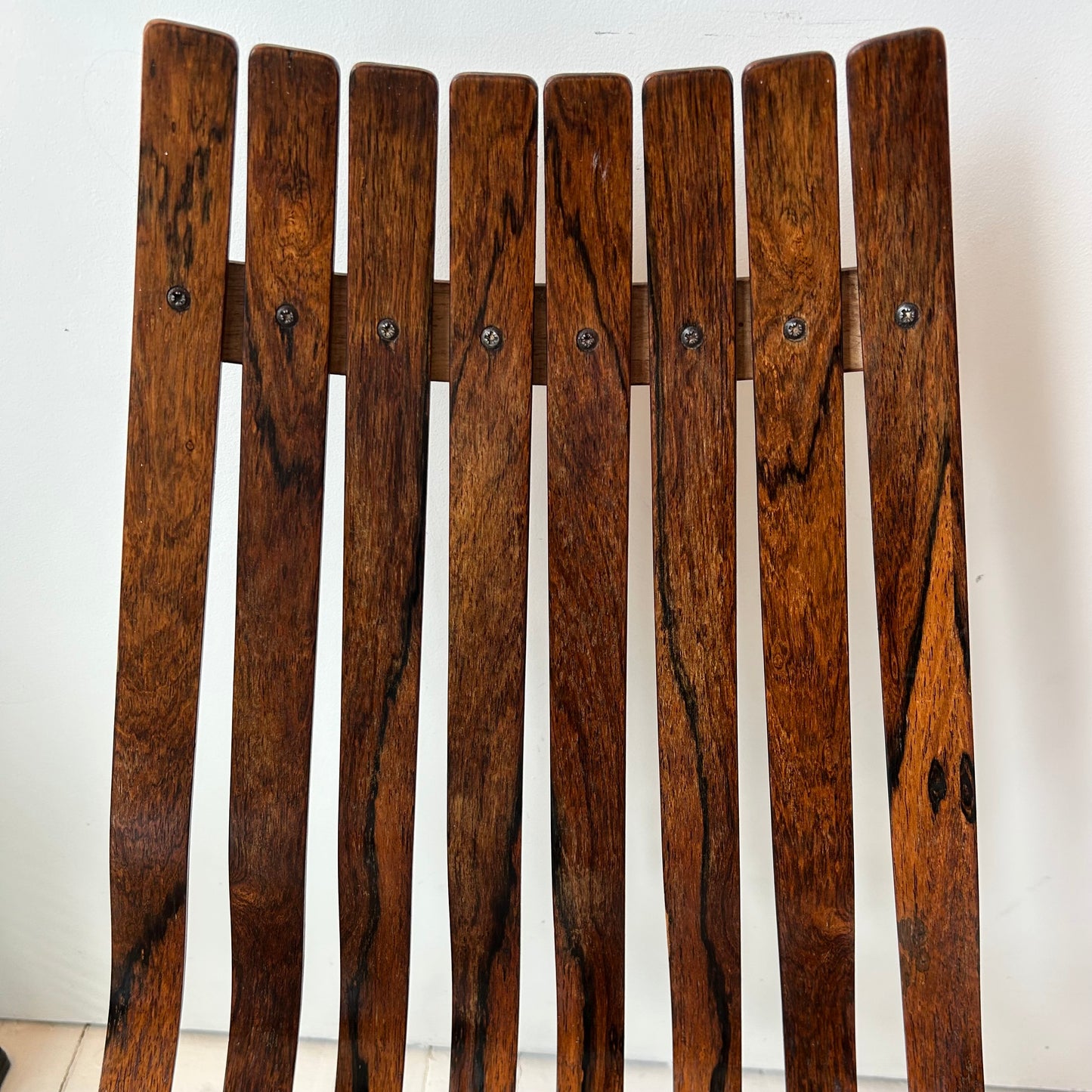 Norwegian Scandia Chairs
