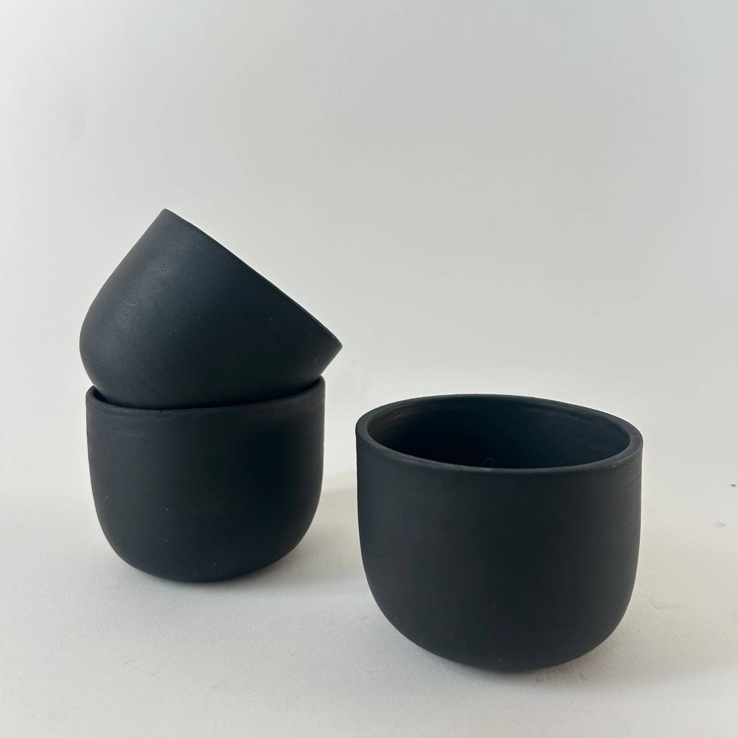 LJM Ceramics