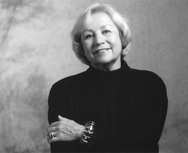 Nanna Ditzel