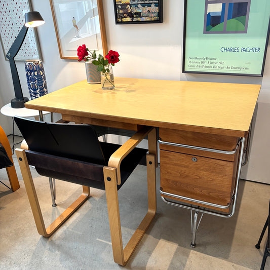 Heywood Wakefield Desk