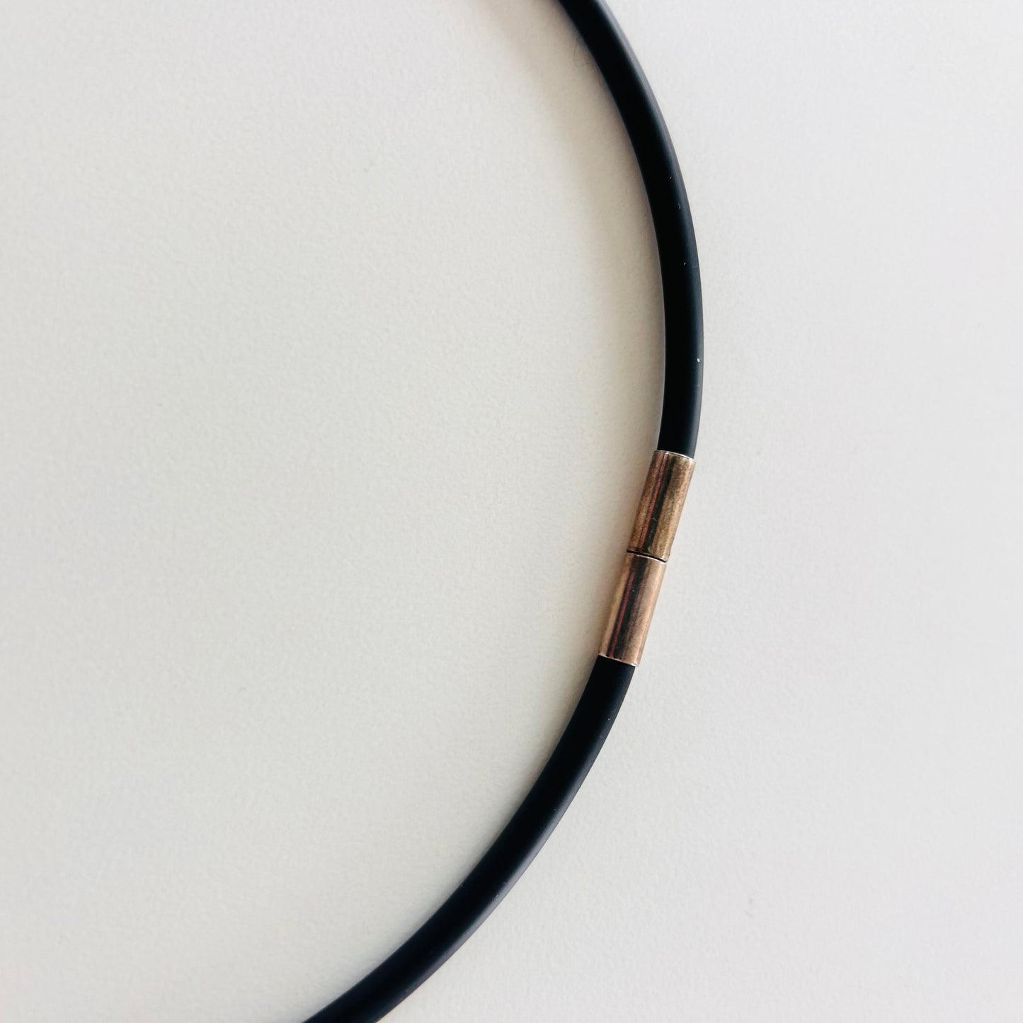 Georg Jensen Surf Necklace