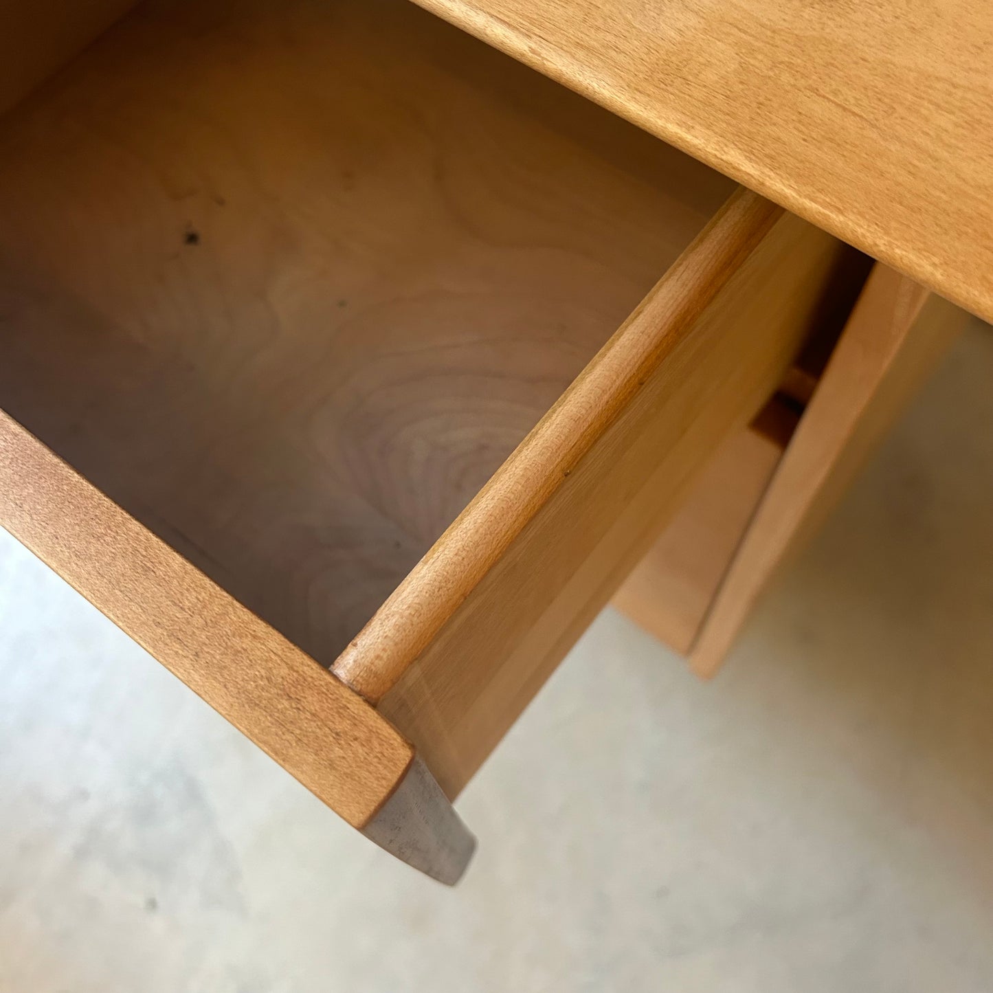 Paul MCcobb Desk