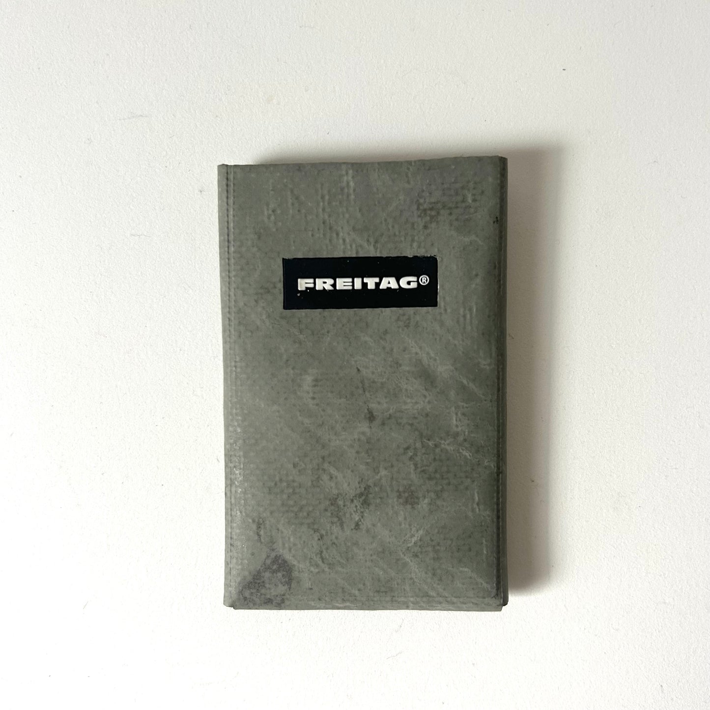 FREITAG Credit Card Cases