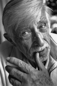 Hans Hansen Ring