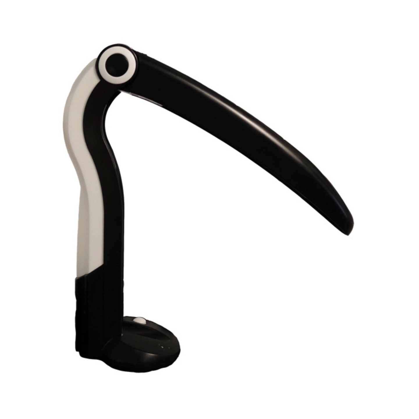 Toucan Table Lamp