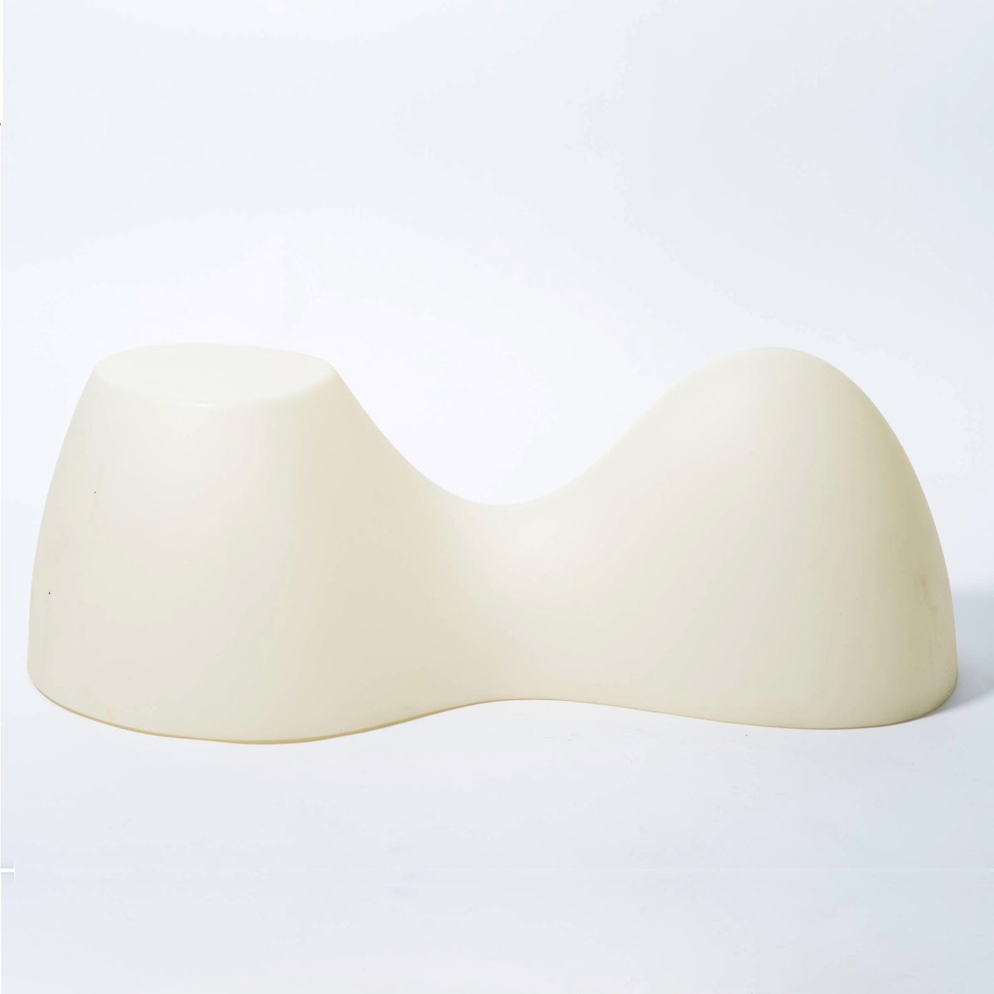 Karim Rashid BLOB Light