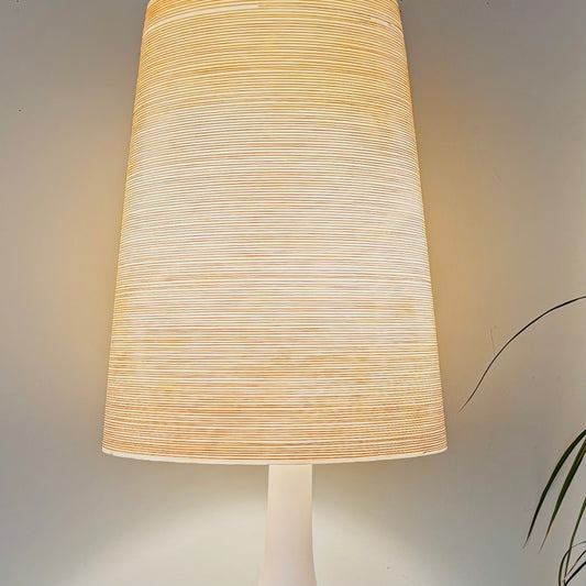 Lotte Lamp Model 100