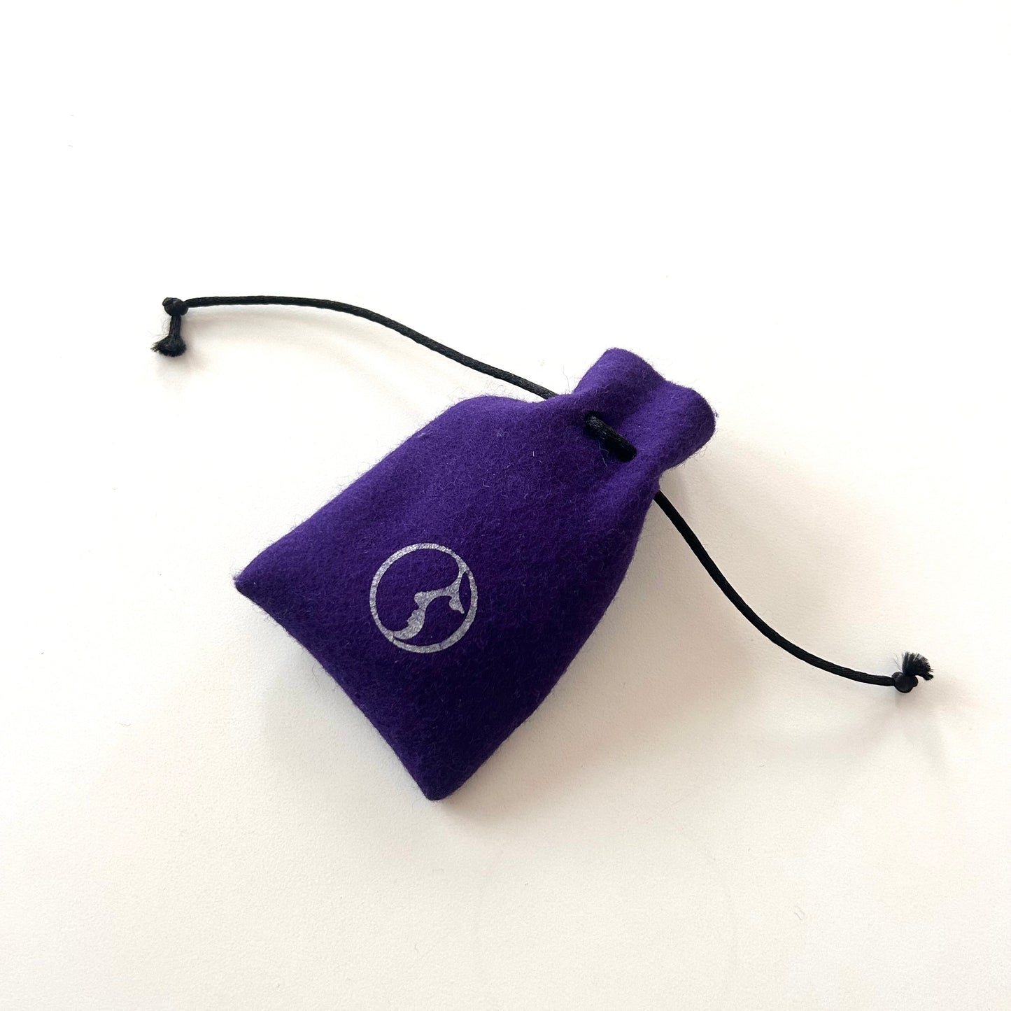 Sfere Necklace, Tobia & Afra Scarpa