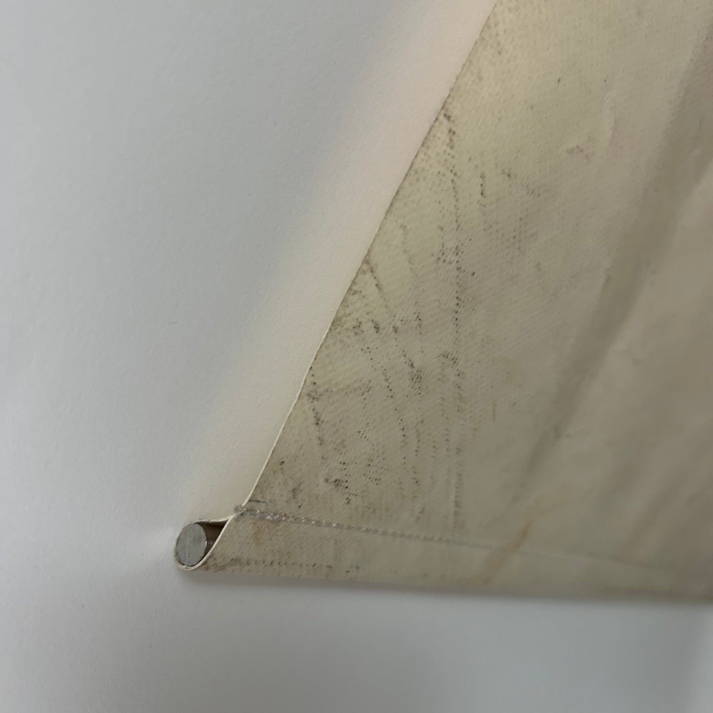 FREITAG TARP
