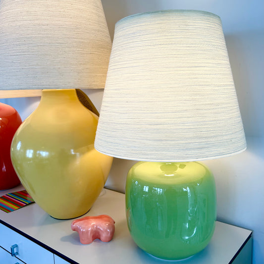 Lotte Lamp No. 1300