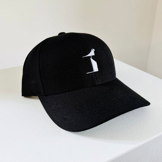 Byrd House Ball Caps
