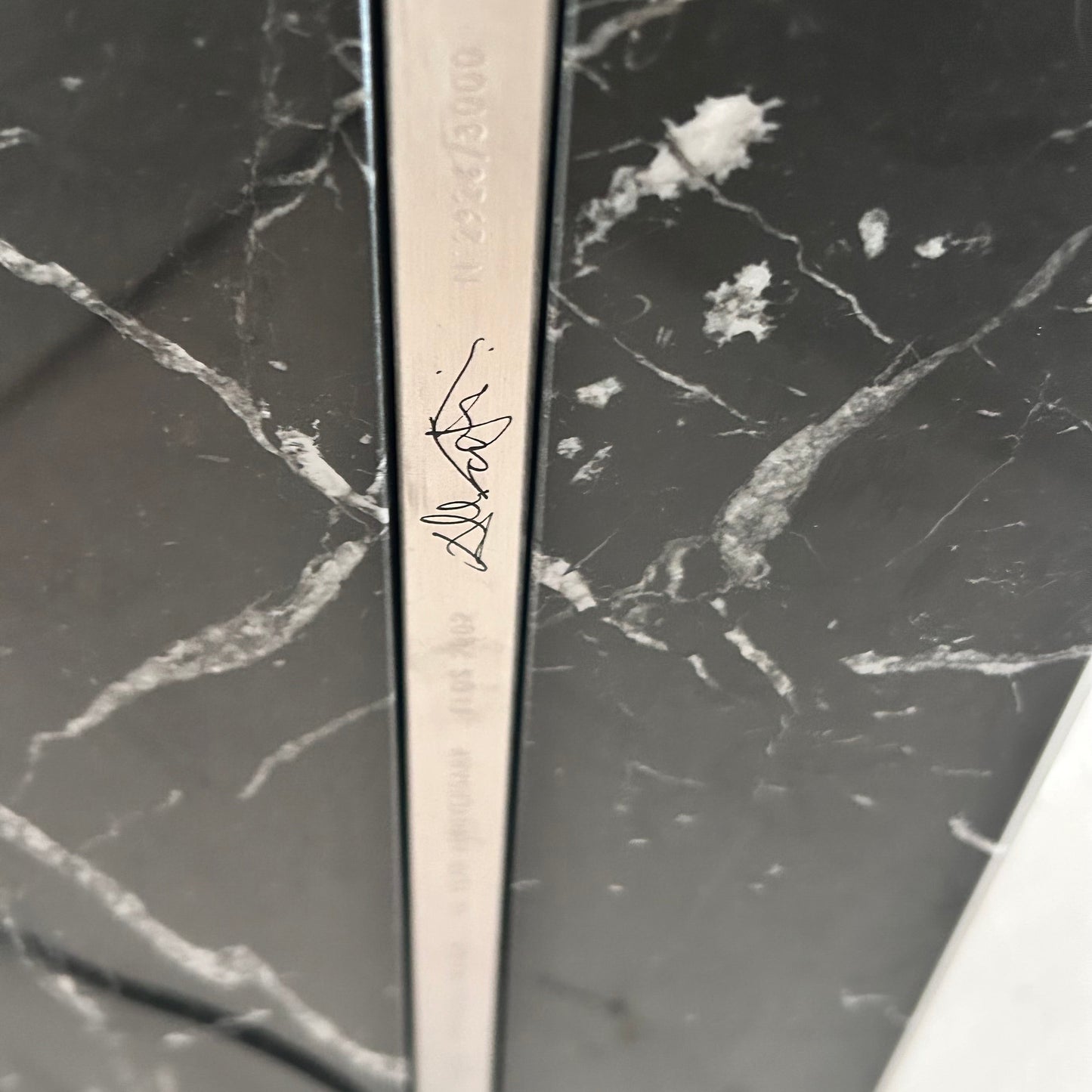 Special Edition Arco Floor Lamp