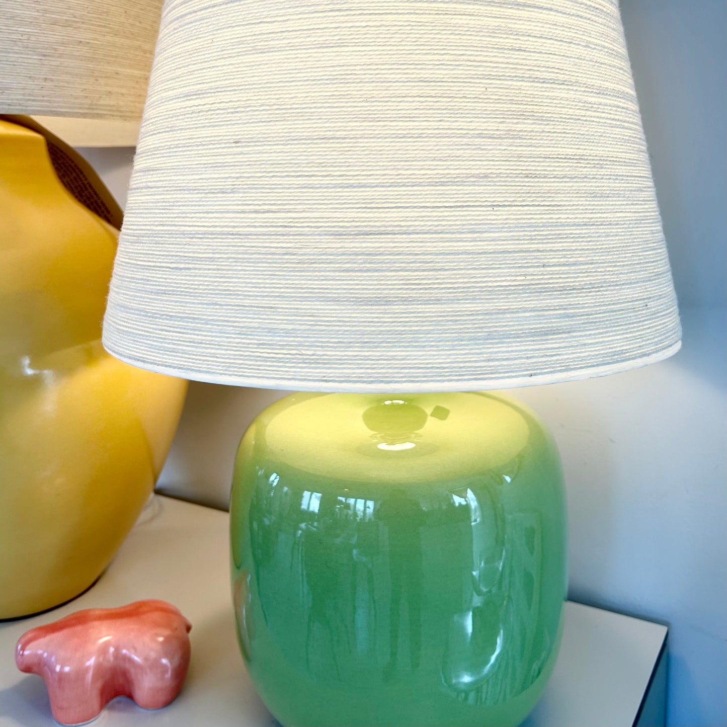 Lotte Lamp No. 1300