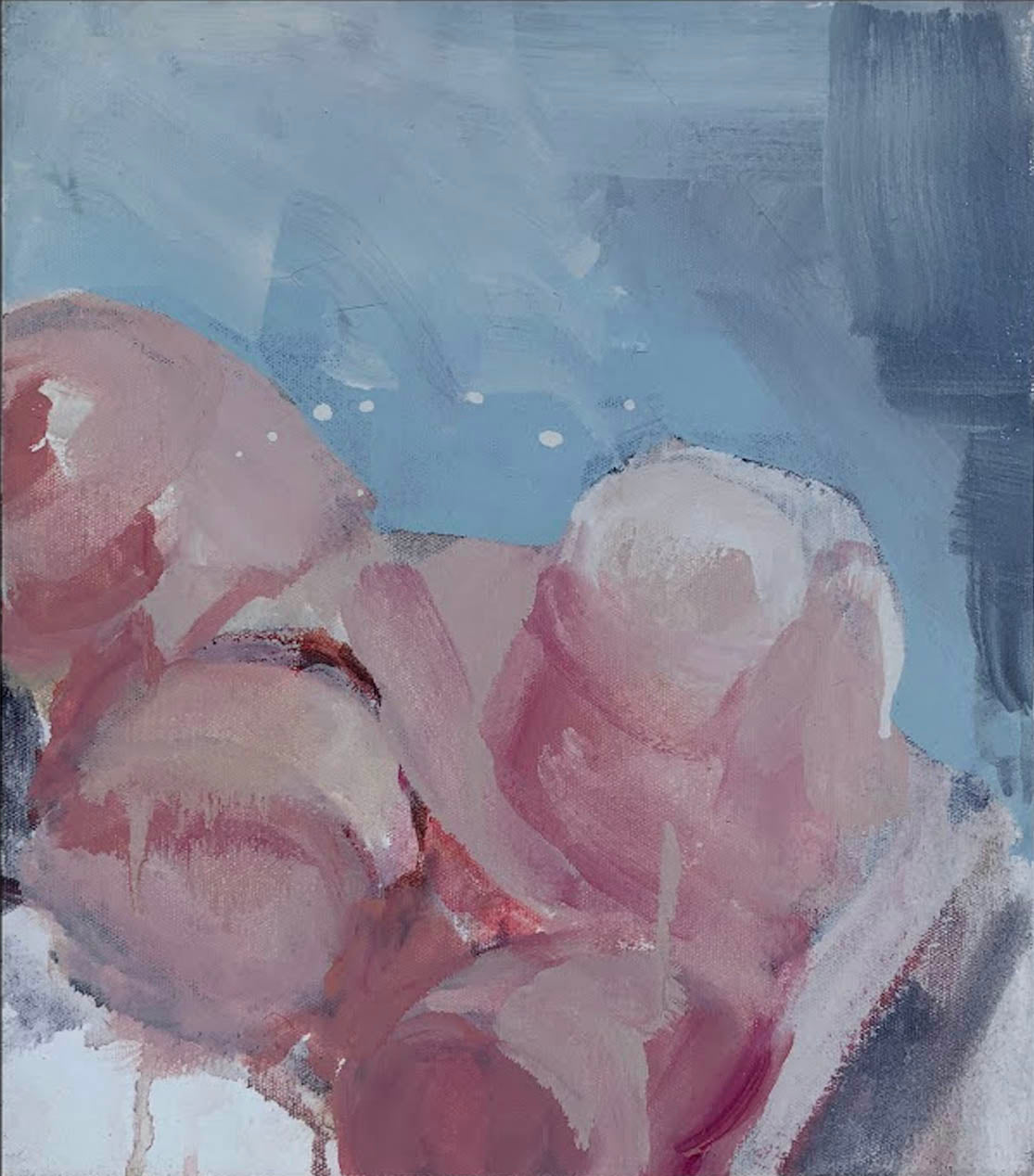 Chari Lesniak