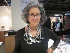 Biba Schutz