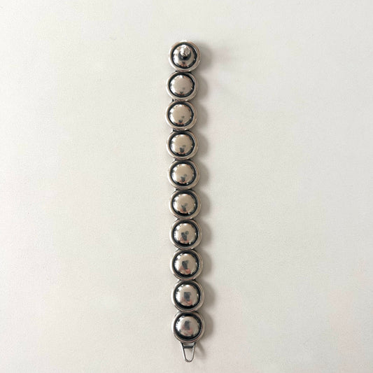 Hans Hansen Bracelet