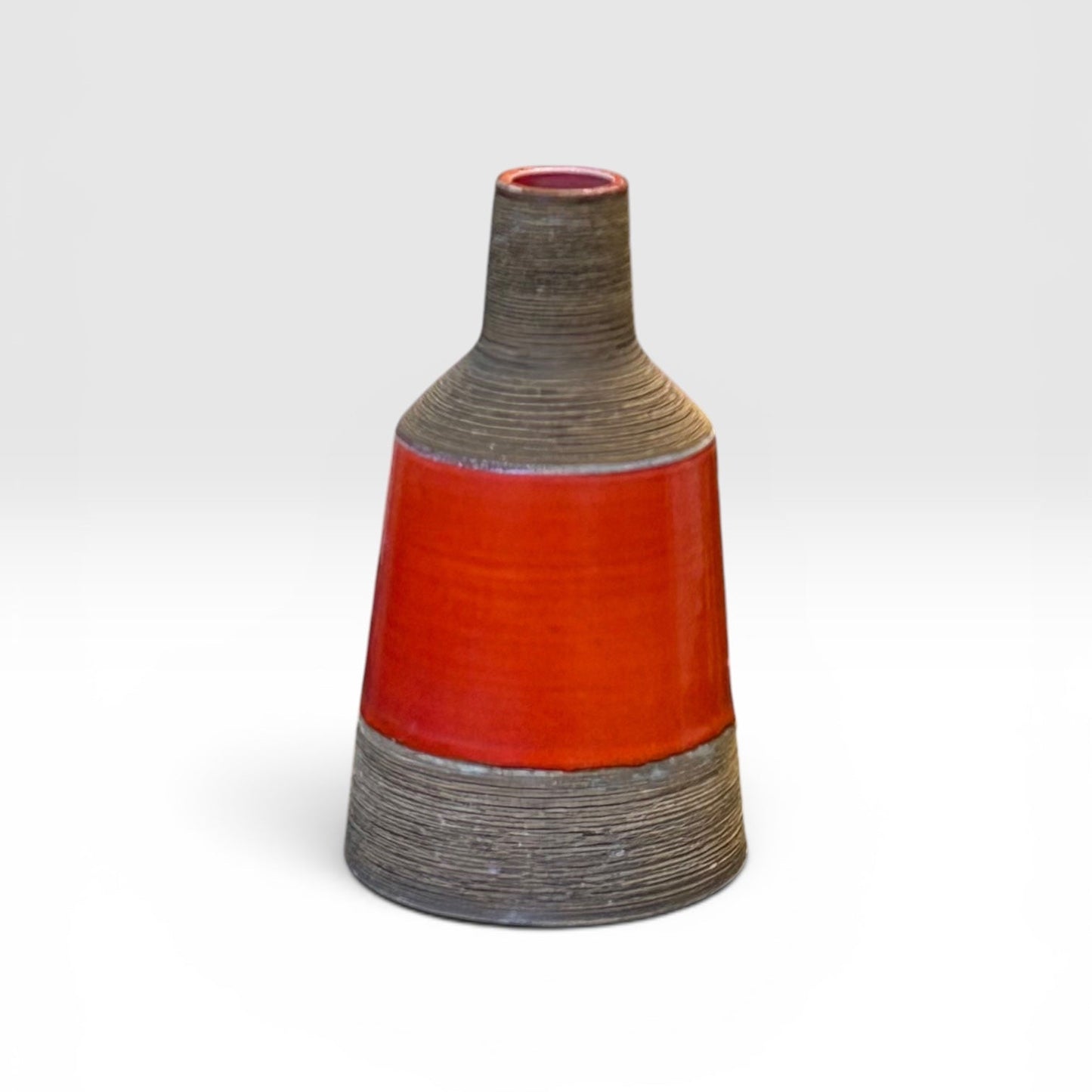 Bitossi Vase