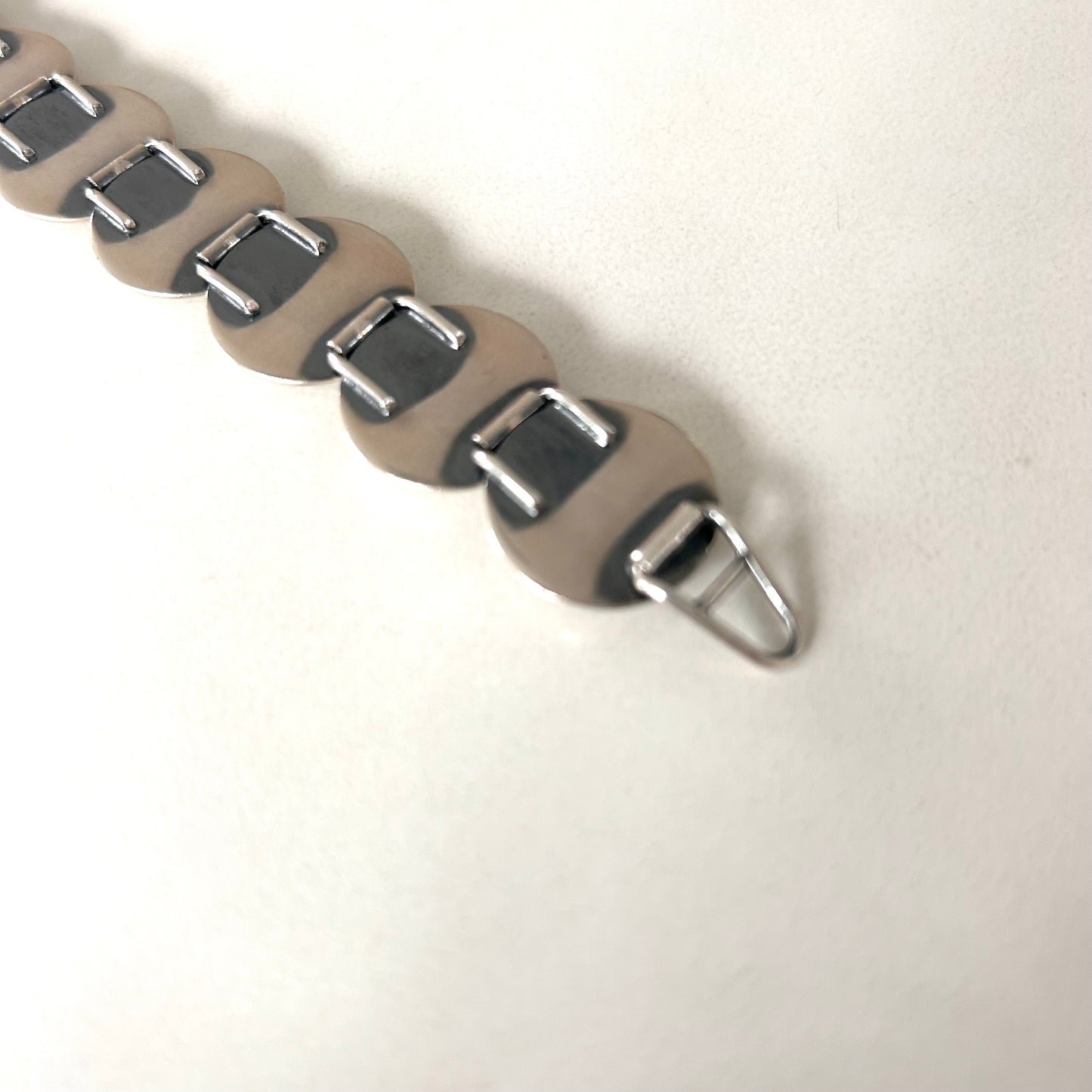 Hans Hansen Bracelet