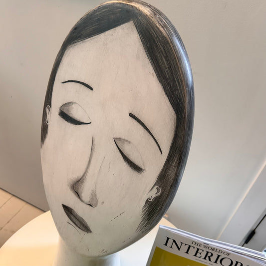 Yuri Zatarain: Inquire