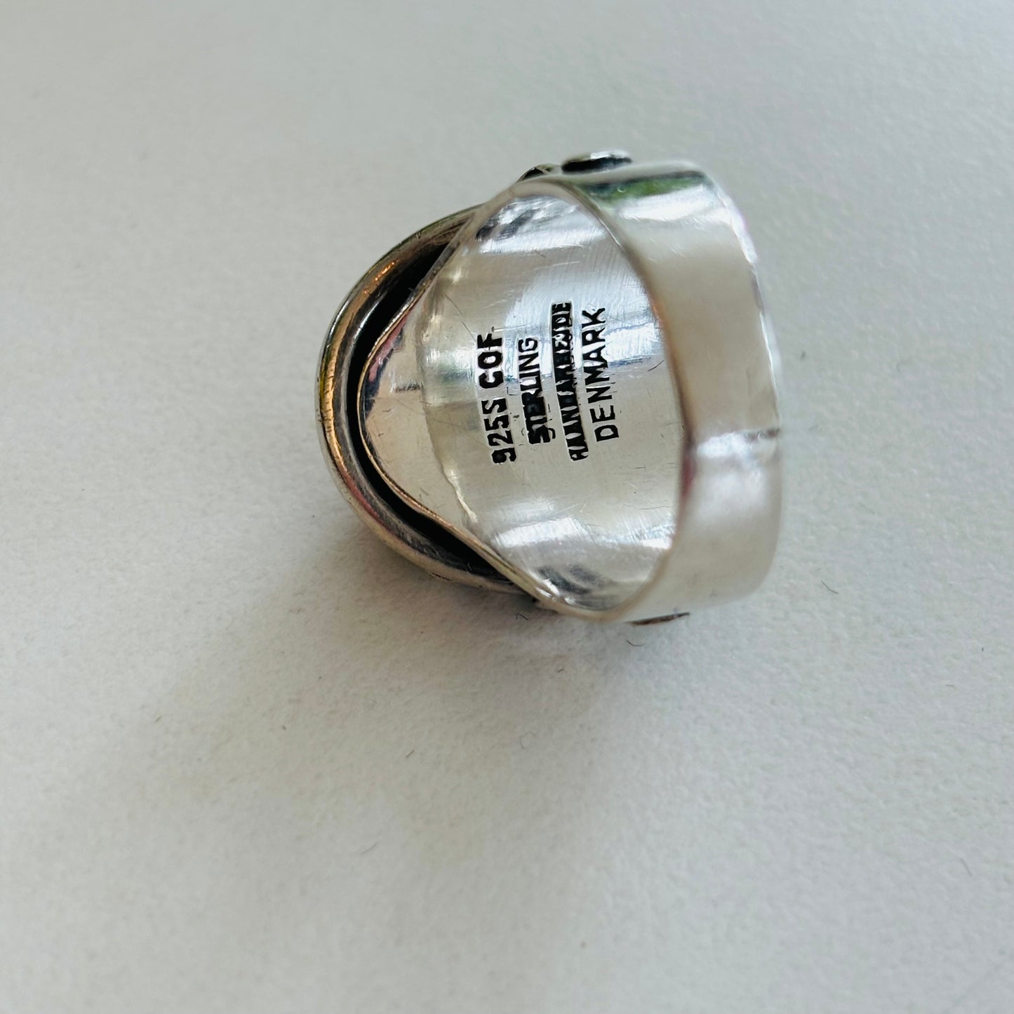 Carl Ove Frydensberg