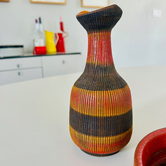 Bitossi Ceramics