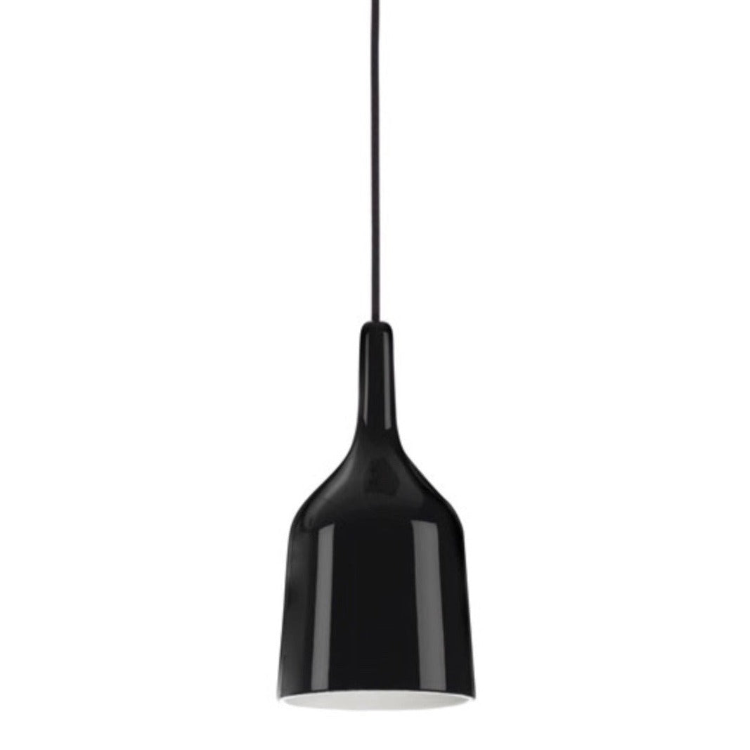 Copacabana Pendants