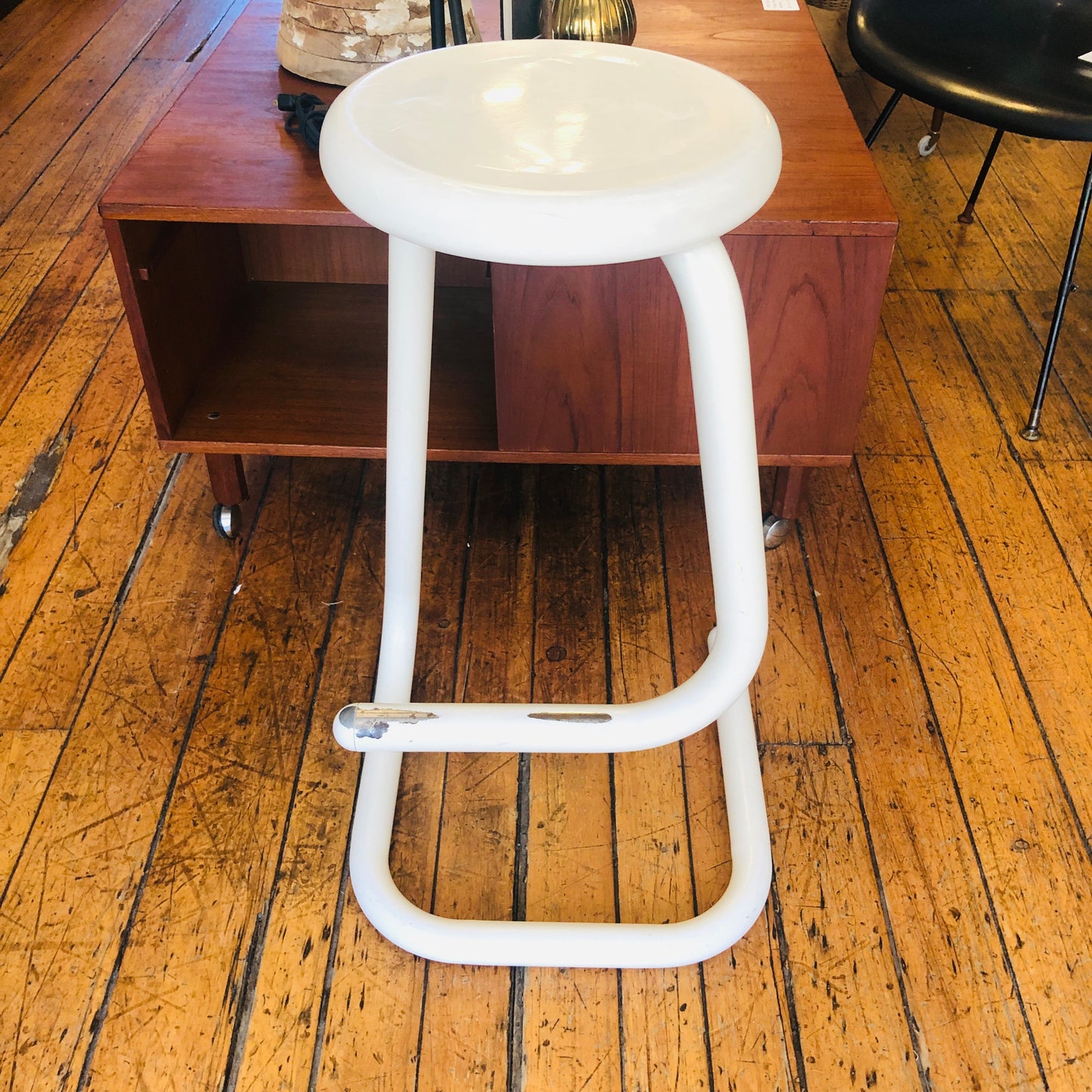Vintage K700 Stools
