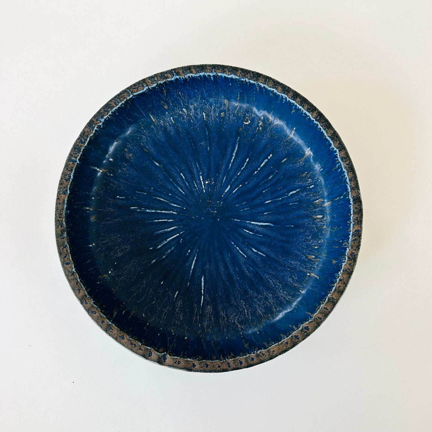 Gunnar Nylund Bowl