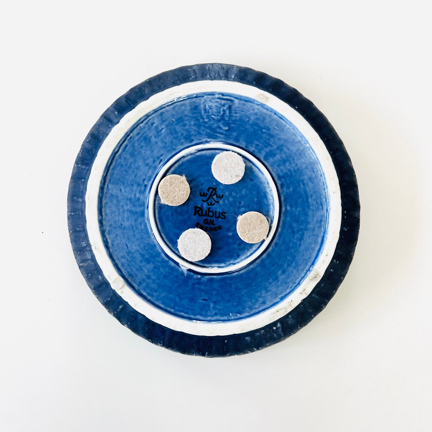 Gunnar Nylund Bowl