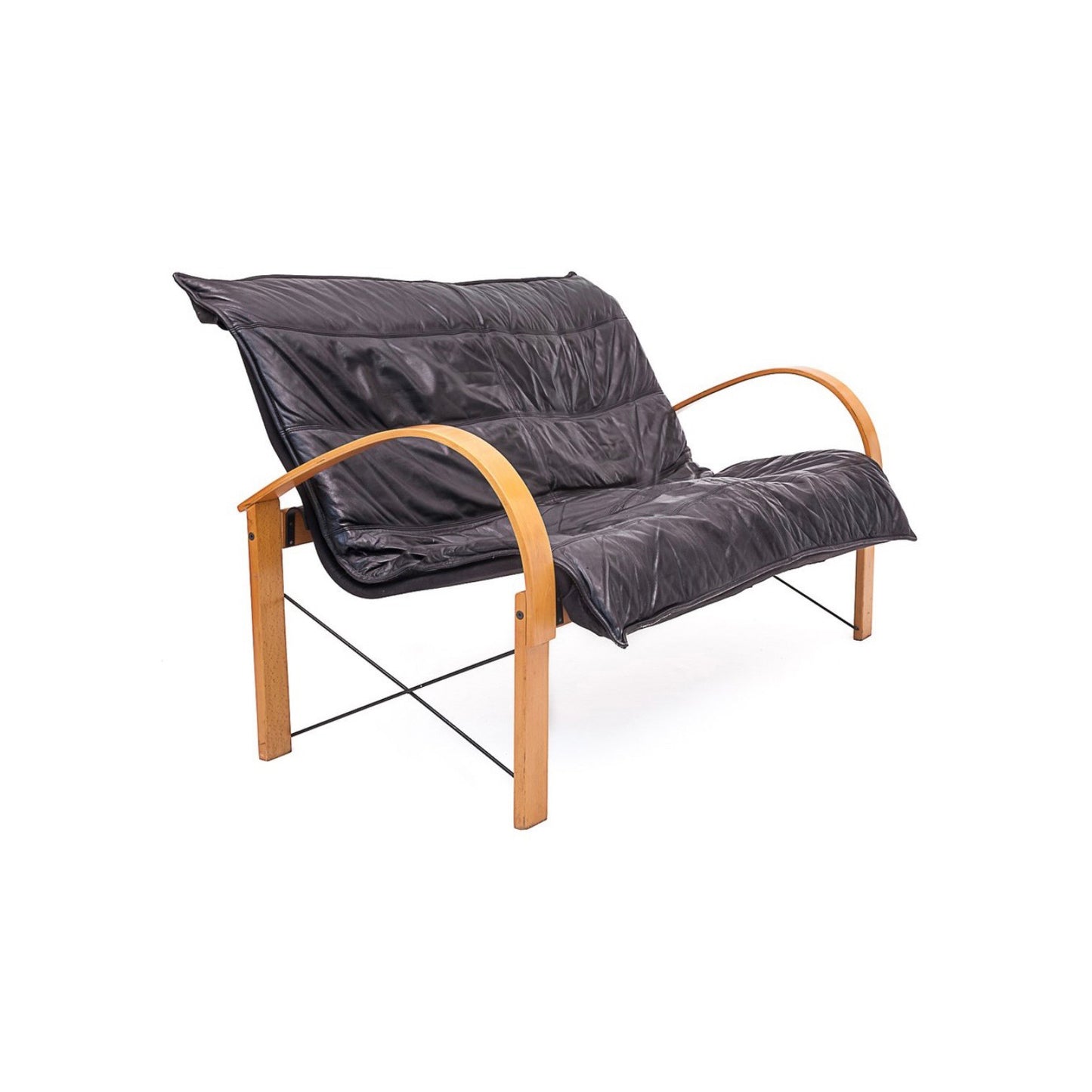Polem Sofa, 1980s IKEA